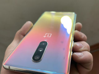 OnePlus 8 128/8 foto 2