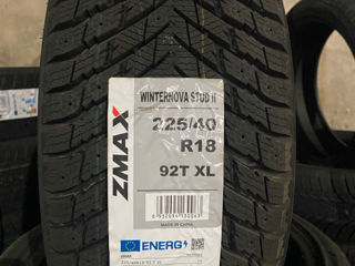 235/65/16с RoadX model 2024 foto 5