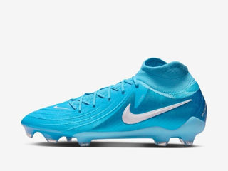 Bampuri si Bute Originale Fotbal Nike Adidas  foto 17