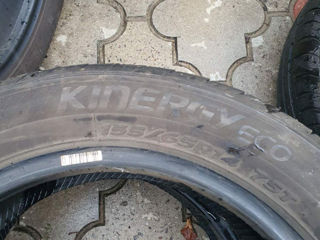 Hankook kinergy eco 155/65r14 foto 6