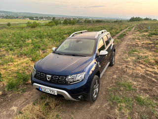 Dacia Duster foto 6