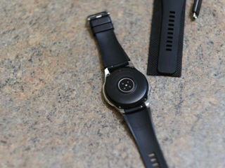 Samsung Galaxy watch 46mm