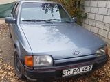 Ford Orion foto 3