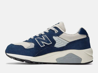 Оригинальные кроссовки New Balance foto 3