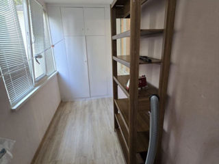 Apartament cu 4 camere, 90 m², Centru, Chișinău foto 7