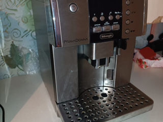 DeLonghi Primadona