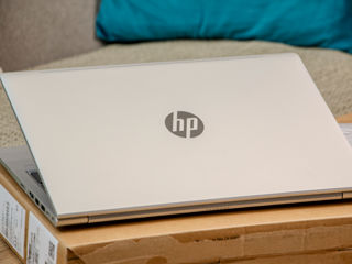 Hp Probook 450 G8/ Core I5 1135G7/ 16Gb Ram/ Iris Xe/ 500Gb SSD/ 15.6" FHD IPS!! foto 16