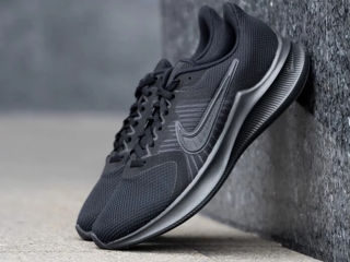 Nike (Downshifter 11) новые кроссовки оригинал . foto 6