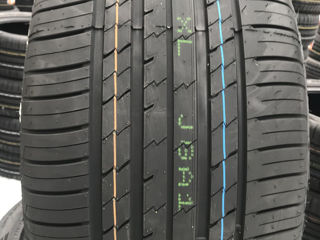 Anvelope vara Tracmax 315/35 R20 foto 2