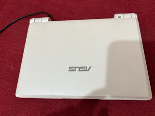 Asus Eee PC 900 - 300Lei foto 3