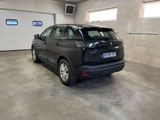 Peugeot 3008 foto 6