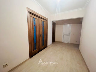 Apartament cu 2 camere, 70 m², Ciocana, Chișinău foto 10