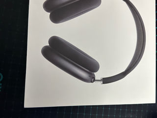 AirPods Max !!! foto 2