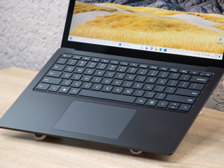 MIcrosoft Surface Laptop 3/ Core I7 1065G7/ 16Gb Ram/ Iris Plus/ 256Gb SSD/ 13.5" PixelSense Touch!! foto 4