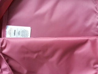 Original! Rucsac Adidas nou, 550 lei, sec. Ciocana фото 4