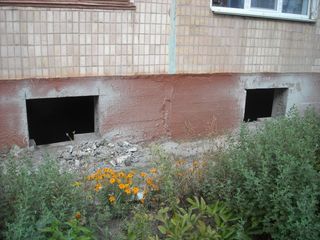 Демонтаж стен перегородок алмазная резка железобетонных стен бетоновырубка сверление бурения бетона foto 4