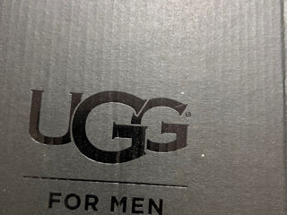 UGG