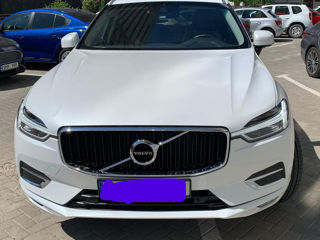 Volvo XC60 foto 3