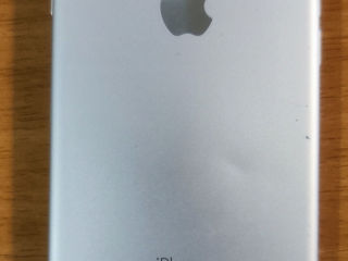 Apple iPhone 6S 16 Gb фото 1