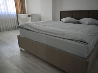 Ofer casa de lux in chirie pe termen scurt direct de la proprietar minim 3 zile. foto 8