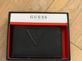 GUESS