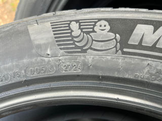 Michelin 285/45 R21 Зима / Iarna - 9000 лей foto 6