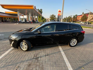 Ford Focus foto 4