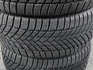 235/40 r18 Matador Nordica foto 4