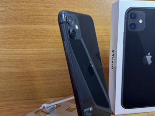 iPhone 11  идеал ! foto 2