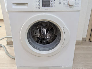 Masina Spalat Bosch Maxx 6