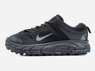 Nike ACG Black foto 6