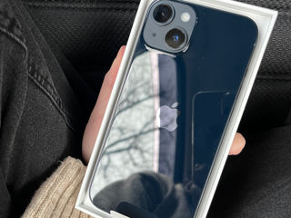 IPhone 14 Nou! Новый! foto 4