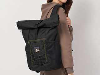 Рюкзак  25 л Puma Better Backpack новый. foto 9