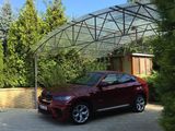 BMW X6 foto 7