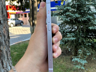 iPhone 14,128GB,Purple foto 4