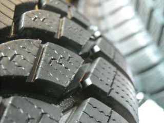 Bridgestone 185/65 R15 ideale- urgent foto 5