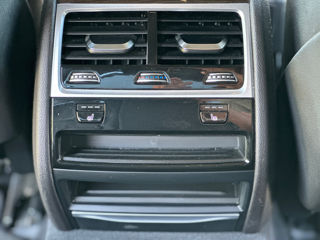 BMW 7 Series foto 16