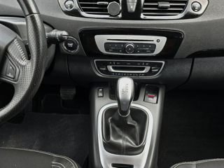 Renault Grand Scenic foto 7