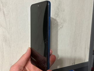 Xiaomi Redmi Note 11 S foto 4