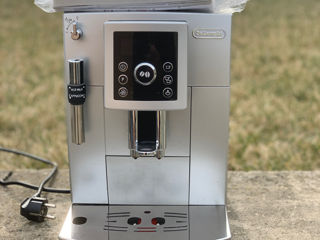 Delonghi