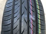 235/45 R17 Platin Rp420/ Доставка, livrare toata Moldova foto 3