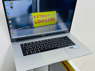 Laptop foto 11