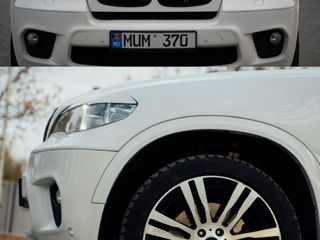 BMW X5 foto 9