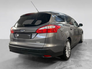Ford 1.0 ecoboost  фото 2