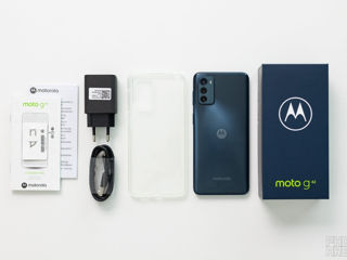 Motorola - Realme - Pixel - OnePlus - preț bun !! foto 3