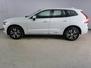 Volvo XC60 фото 6