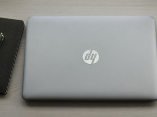 HP ProBook 440 G4 (Core i7 7500u/16Gb DDR4/256Gb SSD/14.1" FHD) foto 13