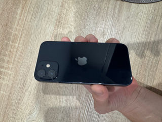 Urgent! iPhone 12 mini foto 2