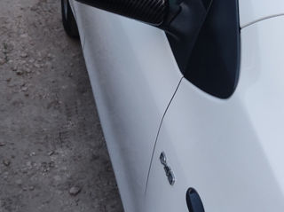 Toyota Yaris фото 5