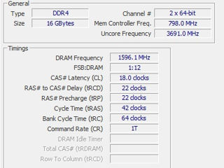 Комплект/Игровой на RTX 3070. foto 4